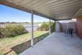 Property photo of 9 Sedge Court Murray Bridge SA 5253