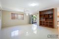 Property photo of 168 Toogood Road Bayview Heights QLD 4868