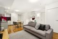 Property photo of 12C/168 Victoria Road Northcote VIC 3070