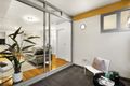 Property photo of 12C/168 Victoria Road Northcote VIC 3070