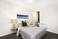 Property photo of 12C/168 Victoria Road Northcote VIC 3070