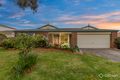 Property photo of 11 Rosewin Court Berwick VIC 3806