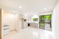 Property photo of 134 Narden Street Crace ACT 2911