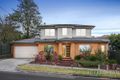 Property photo of 3 Glamis Street Greensborough VIC 3088