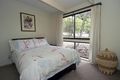 Property photo of 2/5 Stanley Avenue Eltham VIC 3095
