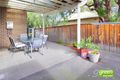 Property photo of 2/23-25 Hermitage Road West Ryde NSW 2114