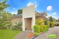 Property photo of 2/23-25 Hermitage Road West Ryde NSW 2114