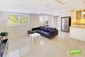 Property photo of 2/23-25 Hermitage Road West Ryde NSW 2114