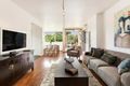 Property photo of 15/39 Nepean Highway Elsternwick VIC 3185