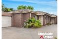 Property photo of 2/14 Henderson Road Tullamarine VIC 3043
