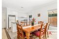 Property photo of 2/14 Henderson Road Tullamarine VIC 3043