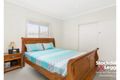 Property photo of 2/14 Henderson Road Tullamarine VIC 3043