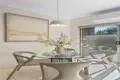 Property photo of 1/15 Windsor Avenue Lutwyche QLD 4030
