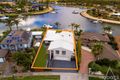 Property photo of 201 Gladesville Boulevard Patterson Lakes VIC 3197