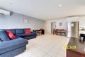 Property photo of 1/31 Rokewood Crescent Meadow Heights VIC 3048