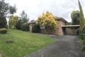 Property photo of 60 Tortice Drive Ringwood North VIC 3134