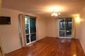 Property photo of 60 Tortice Drive Ringwood North VIC 3134