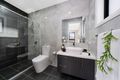 Property photo of 8 Mersey Crescent Tallawong NSW 2762