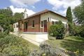 Property photo of 50 Chesterfield Road Epping NSW 2121