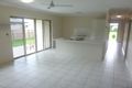 Property photo of 19 Thornbill Close Kelso QLD 4815