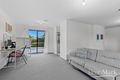 Property photo of 104 Honour Avenue Wyndham Vale VIC 3024