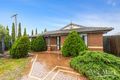 Property photo of 104 Honour Avenue Wyndham Vale VIC 3024