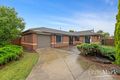 Property photo of 104 Honour Avenue Wyndham Vale VIC 3024