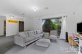 Property photo of 104 Honour Avenue Wyndham Vale VIC 3024