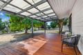 Property photo of 9 Tivey Street Newstead VIC 3462