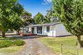 Property photo of 9 Tivey Street Newstead VIC 3462