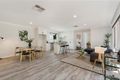 Property photo of 9 Tivey Street Newstead VIC 3462
