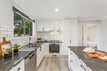 Property photo of 9 Tivey Street Newstead VIC 3462