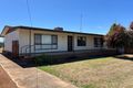 Property photo of 53 Gilbert Street Wyalong NSW 2671