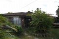 Property photo of 21 Feldspar Street Bethania QLD 4205
