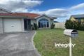 Property photo of 5 Guinea Flower Crescent Worrigee NSW 2540