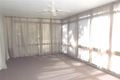 Property photo of 2/3 Eliza Place Panorama SA 5041