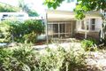 Property photo of 2/3 Eliza Place Panorama SA 5041