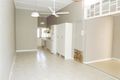 Property photo of 2/3 Eliza Place Panorama SA 5041