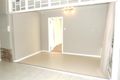 Property photo of 2/3 Eliza Place Panorama SA 5041