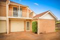 Property photo of 14/241-243 Old Windsor Road Old Toongabbie NSW 2146