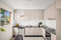 Property photo of 14/241-243 Old Windsor Road Old Toongabbie NSW 2146