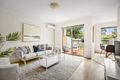Property photo of 14/241-243 Old Windsor Road Old Toongabbie NSW 2146
