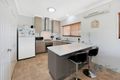 Property photo of 22 First Avenue Woodgate QLD 4660