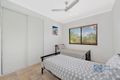 Property photo of 22 First Avenue Woodgate QLD 4660