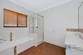 Property photo of 22 First Avenue Woodgate QLD 4660