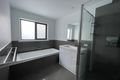 Property photo of 1/34 Corella Drive Legana TAS 7277