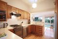 Property photo of 10 Sunnyside Grove Bentleigh VIC 3204