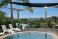 Property photo of 46 Celestine Place Rosemount QLD 4560