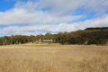 Property photo of 1185 Bungendore Road Bywong NSW 2621