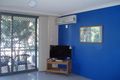Property photo of 11/10-16 Genoa Street Surfers Paradise QLD 4217